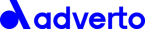Adverto logo