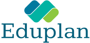 Edu Plan logo