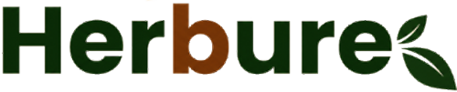 Herbure logo