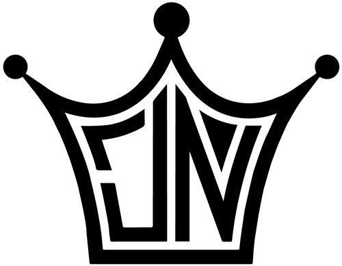 Kubera logo