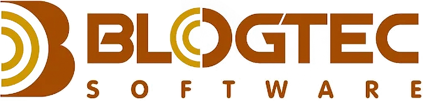 Main Logo logo