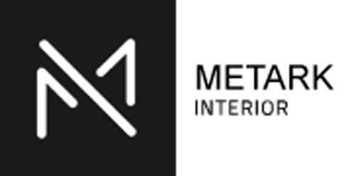 Meta Ark logo