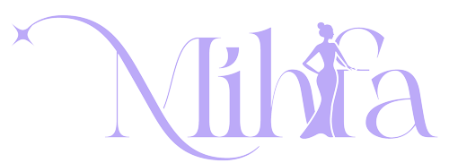 Mihfa logo