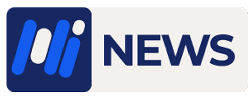 MT News logo