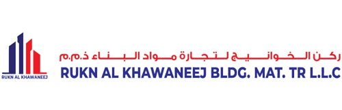 Rukn Alkavange logo