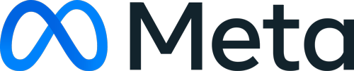 Meta