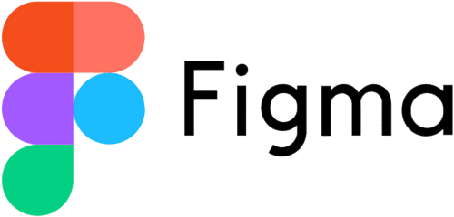 Figma