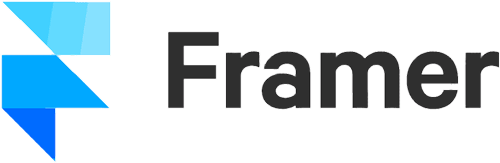 Framer
