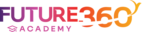 Future 360 logo