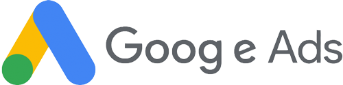 Google Ads