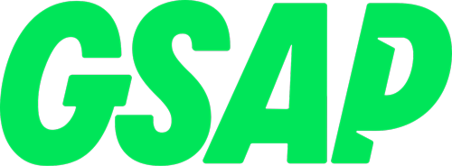 GSAP