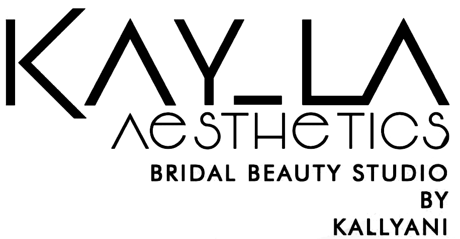 Kayla Beauty logo