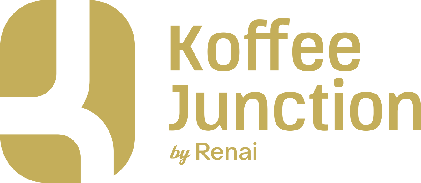 KJ logo