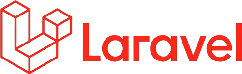 Laravel