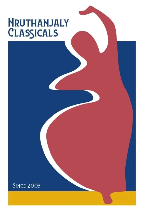 Nirthanjali logo