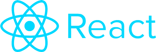 React JS