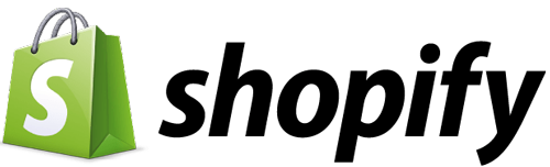 Shopify