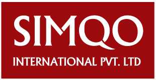 Simqo logo
