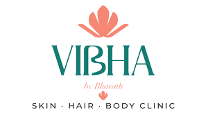 Vibha Bharath logo
